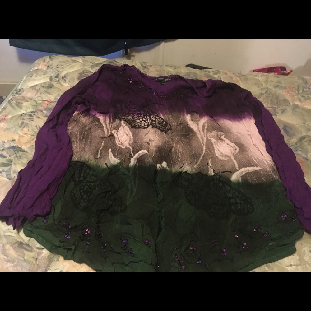 Shirt